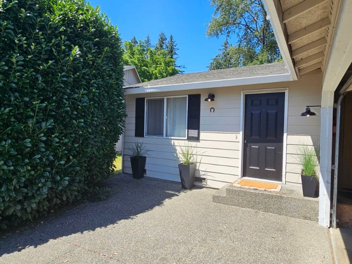 407 Amberwood Cir, Sultan, WA 98294 House Rental in Sultan, WA