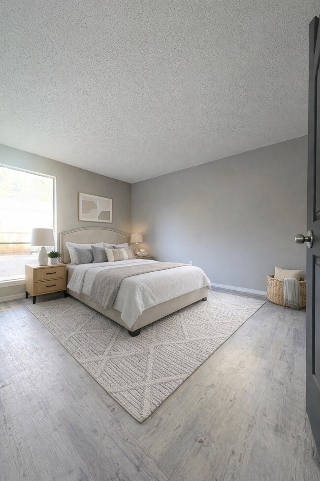 Foto del edificio - 2782 Mojave Pl