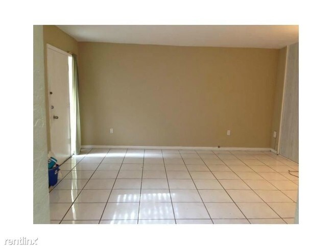 5425 Sw 77th Ct Unit Apt 111d Miami Fl 33155 - Condo For Rent In Miami Fl Apartmentscom