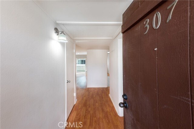 Foto del edificio - 5412 Lindley Ave