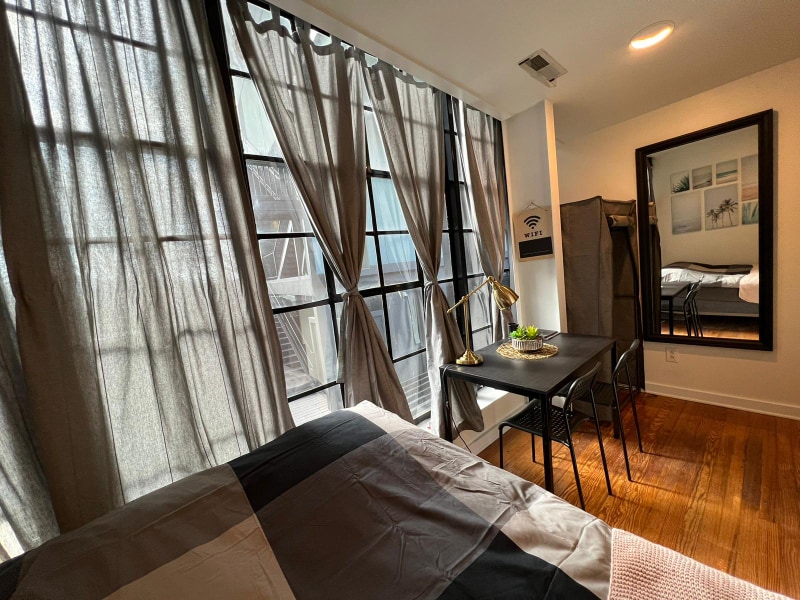 Photo - 313 2nd St SE (Charlottesville, VA)