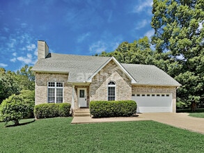 Building Photo - 7209 Sir William Dr