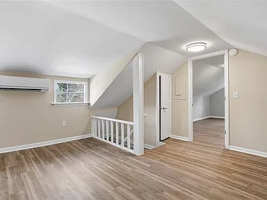 Foto del edificio - 606 Hwy 29 Byp N