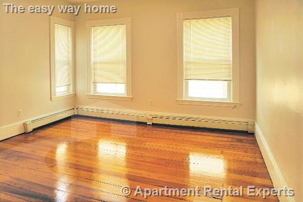 Foto del edificio - 339 Beacon St