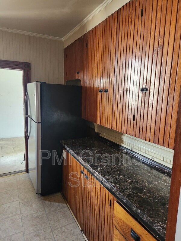 Foto del edificio - 203 Bowman St