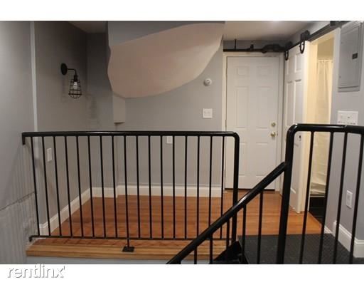 Building Photo - Studio, 1 bath  - 50 Brimmer St # 10