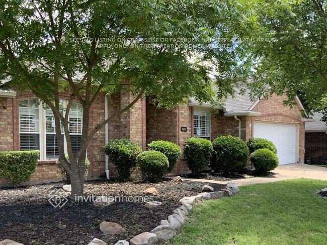 Foto del edificio - 6302 Plantation Ln