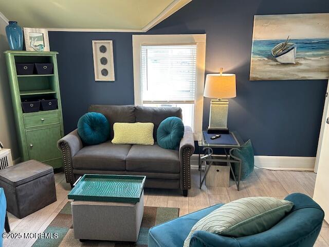 Building Photo - 65 Mt Hermon Way