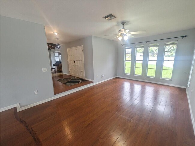 Building Photo - 6717 2nd Ave Cir W