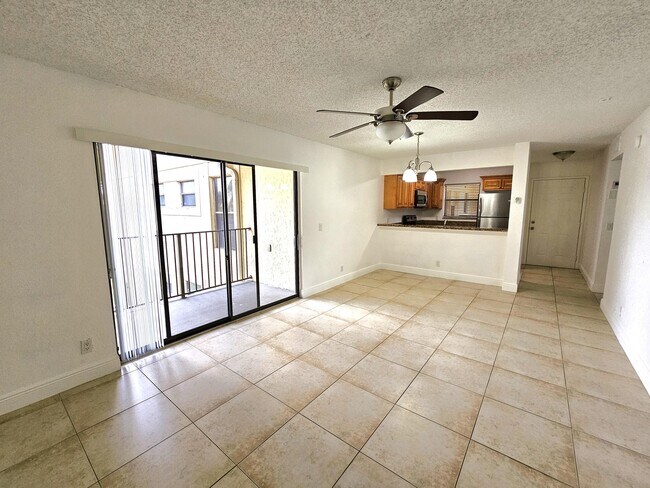 Building Photo - 1720 Windorah Way