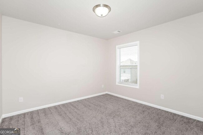 Foto del edificio - 6610 Trailblazer Rd