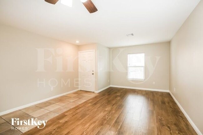 Building Photo - 5644 N Native Sunflower St