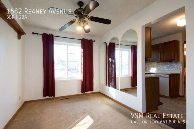 Building Photo - Section 8 Welcome! Available Now, Beautifu...