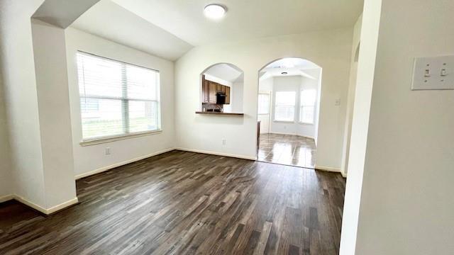 Foto del edificio - 2610 Maple Pl Ct