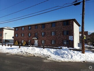 Building Photo - 130 Woodglen Dr