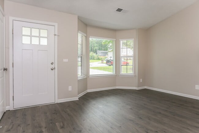 Building Photo - 4249 Ridgetop Trail