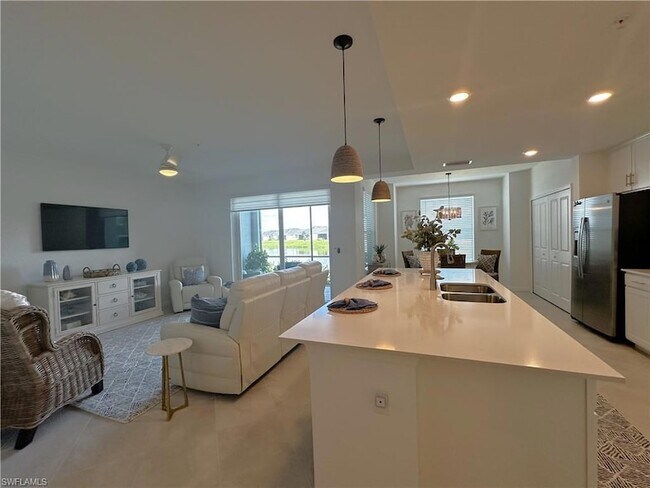 Foto del edificio - 14234 HERITAGE LANDING Blvd
