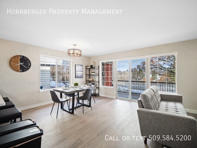 Foto del edificio - 2316 E South Riverton Ave