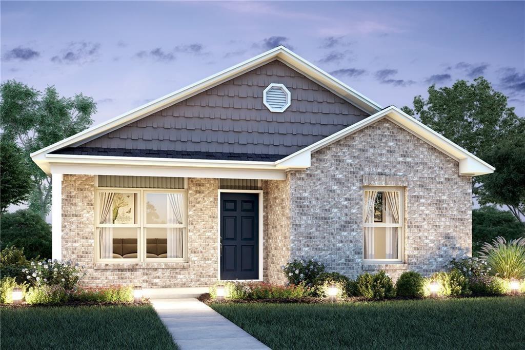 Foto principal - 6601 SW Warrington Rd