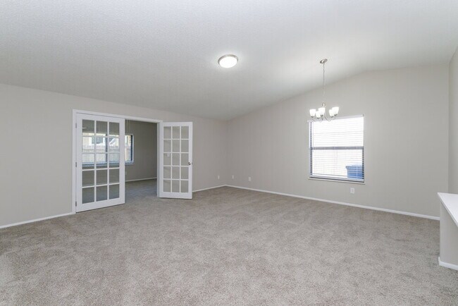Foto del edificio - 662 Timber Bay Cir W