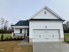 Building Photo - 130 Henhouse Ct