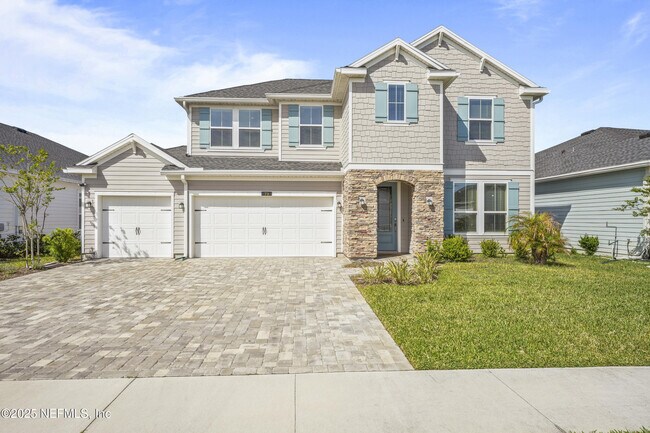 Building Photo - 73 Lily Landing Dr