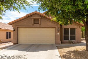 Primary Photo - 23890 N 72nd Pl
