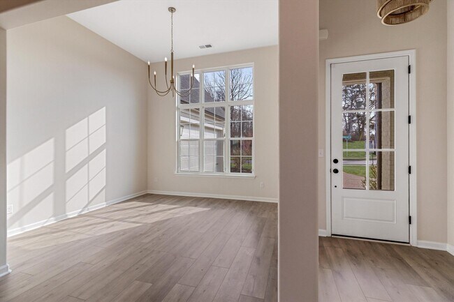 Foto del edificio - 55 VALLEY VIEW LANE Ln