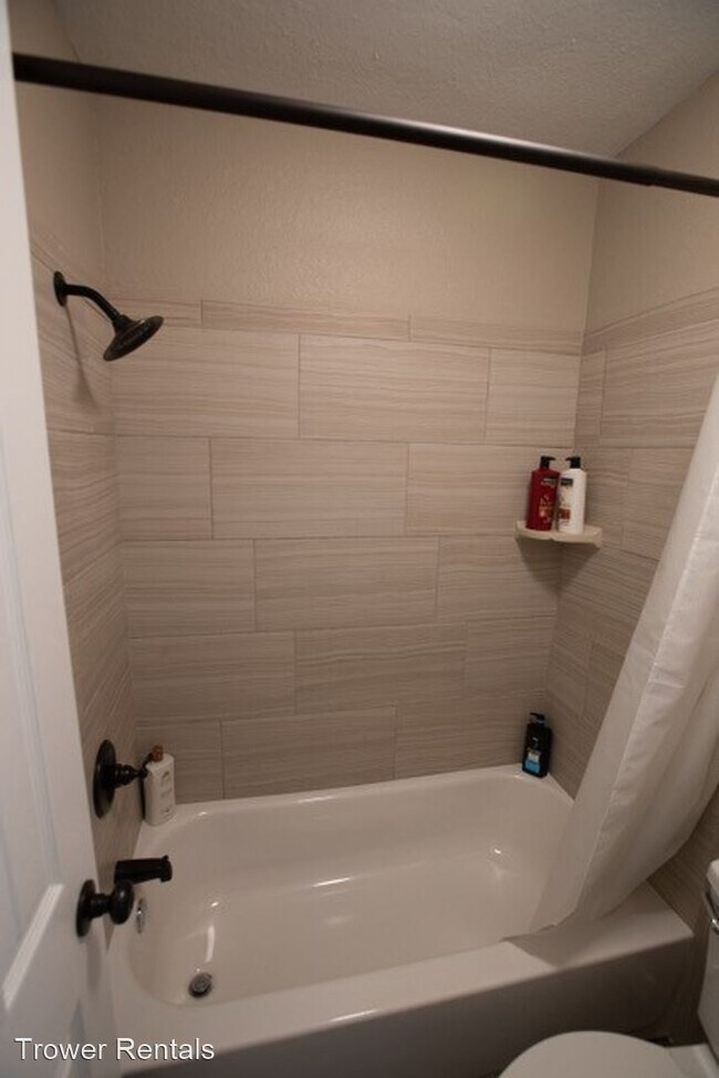 Foto del edificio - 3 br, 2 bath House - 3807 Mayer