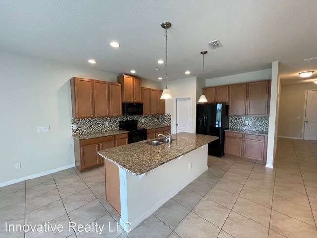 Building Photo - 3 br, 2.5 bath House - 7605 Aloma Pines Ct.