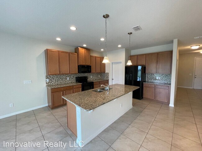 Foto del edificio - 3 br, 2.5 bath House - 7605 Aloma Pines Ct.