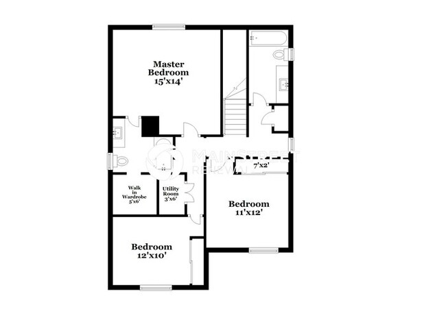 Building Photo - 6240 Clackamas Ct