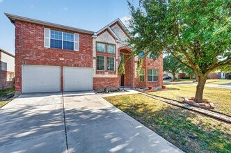 Building Photo - 2112 Aster Trail