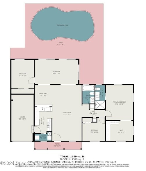 Building Photo - 800 1st St