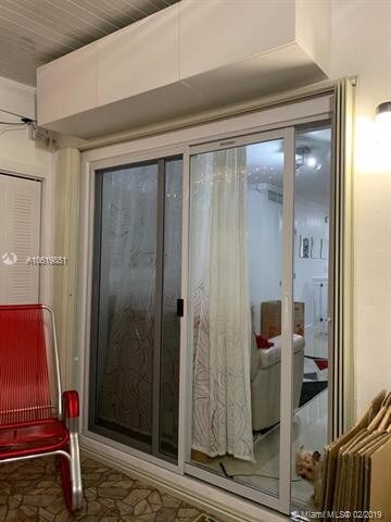Foto del edificio - 31 SW 109th Ave