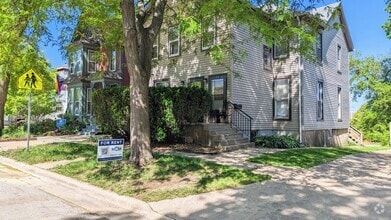 Building Photo - 416-418 N 1st St