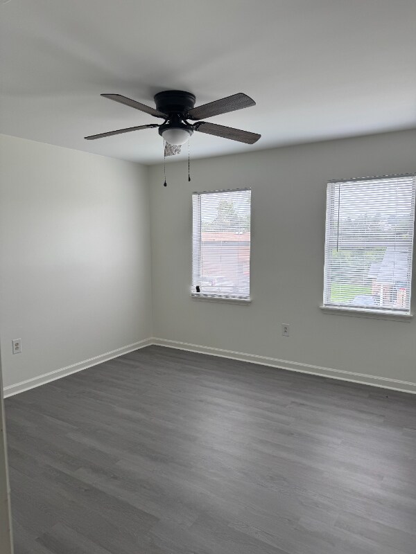 Foto del edificio - 2404 Antebellum Dr