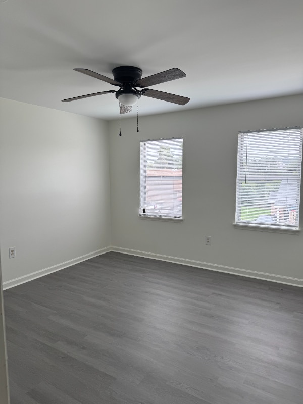 Building Photo - 2408 Antebellum Dr