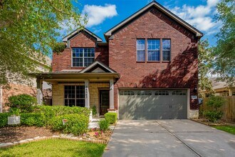 Building Photo - 24543 Carlton Springs Ln