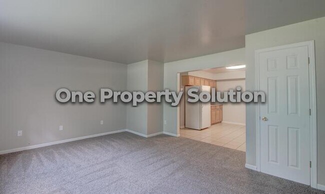 Foto del edificio - 809 E 32nd Ave