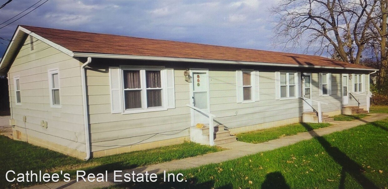 Primary Photo - 1 br, 1 bath House - 1416 Scenic Blvd Unit 41
