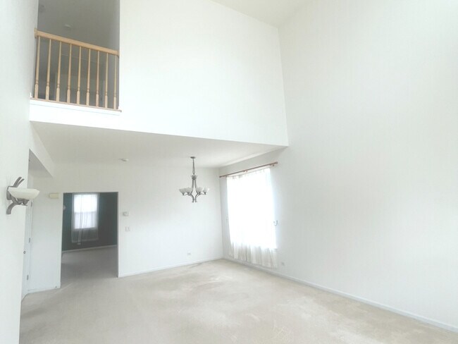 Building Photo - 1884 Fescue Dr