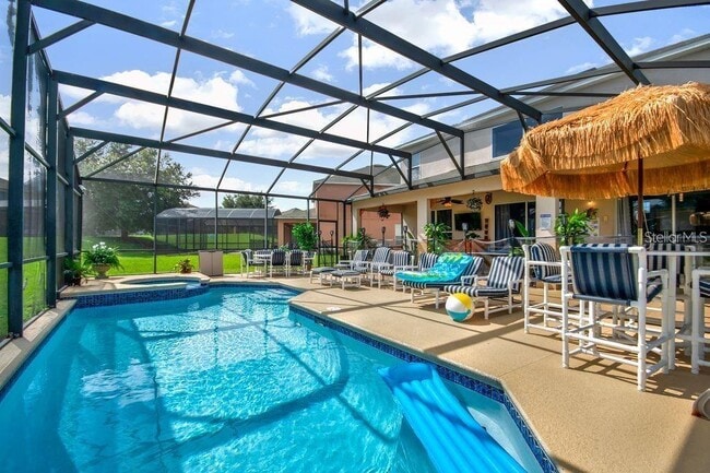 Building Photo - 2697 La Isla Ct