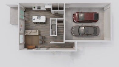 Building Photo - 2497 Cedarwood Ln