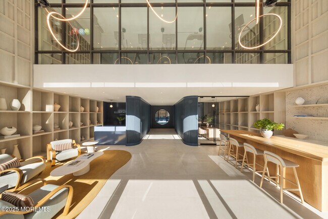 Foto del edificio - 1150 Kingsley St