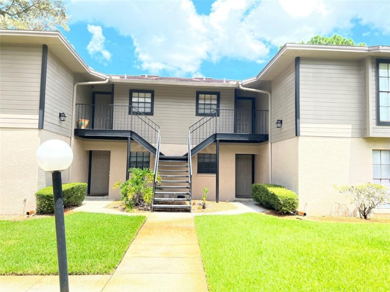 Photo - 4106 Ashford Green Pl (Tampa, FL)