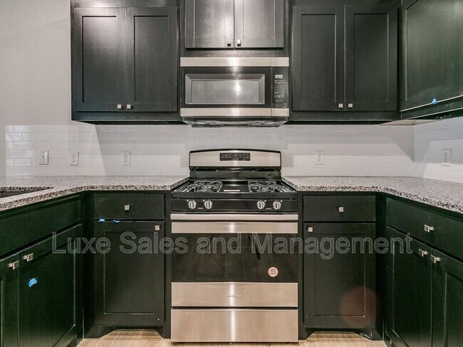 Foto del edificio - 10541 Lawson Pl Rd