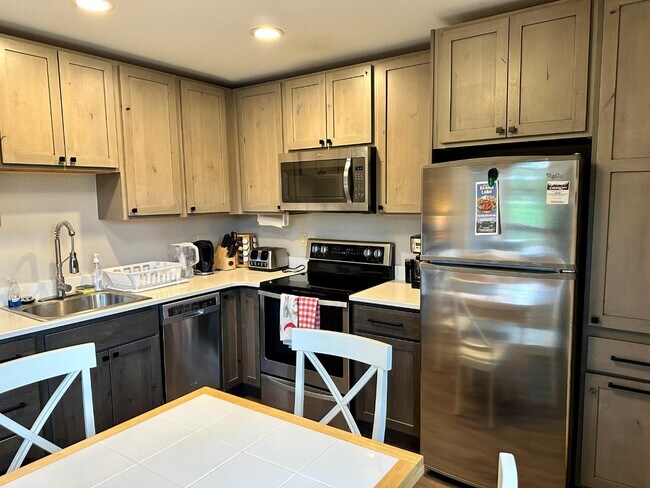 Foto del edificio - 259 County Rd