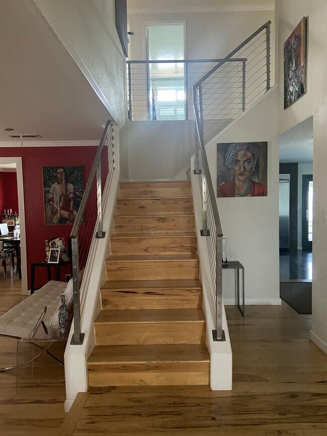 Foto del edificio - 5771 Warwick Cir