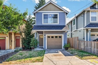 Building Photo - 1698 NE 80th Ave